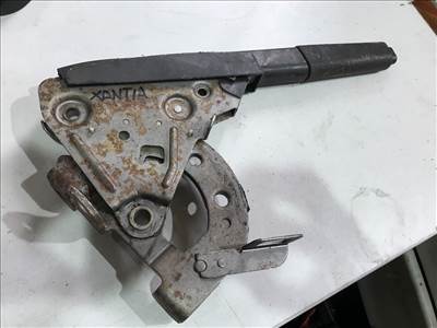 CITROËN XANTIA Break X1 Kézifék Kar (20417)