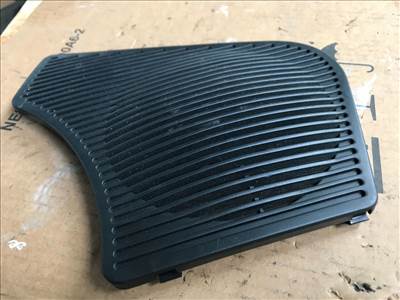 CITROËN XANTIA Break X1 Jobb első Hangszóró Burkolat (28503) 9610783477