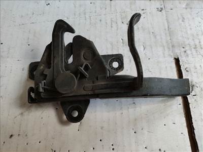 SSANGYONG RODIUS  Motorháztető Zárszerkezet (30521)