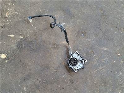 SSANGYONG RODIUS  Vákumpumpa (30781) 914 030 003 0