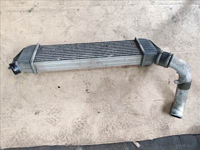 SSANGYONG RODIUS  Intercooler (31832) 23710-21050