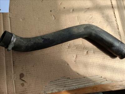 SSANGYONG RODIUS  Vízcső (32036) SHDC18, 66592610500534