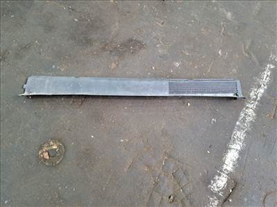 OPEL ZAFIRA A F75_ Levélrács (34608) 1836064, 09175093