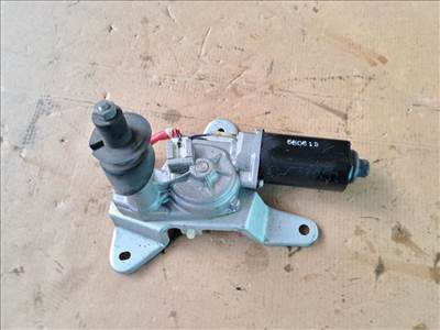HONDA JAZZ II GD Hátsó Ablaktörlő Motor (35495) 560613