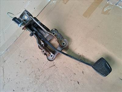 TOYOTA AVENSIS _T22_ Fékpedál (36106) 21W 8430