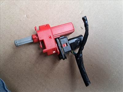 FORD MONDEO III Kombi BWY Fék Pedál Kapcsoló (37020) 94BB7C534AC, 94BB7C534AC, 94BB7C534AC