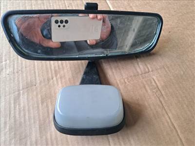 SUZUKI WAGON R PLUS EM Belső Visszapillantó Tükör (38064) 84703-83E01-4P6