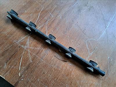 VOLVO S80 I TS, XY Porlasztó Sor / Híd (38411) VOLVO/9458455