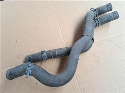 SKODA FABIA I 6Y2 Vízcső (41542) 6Q0121156P