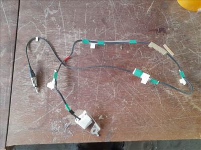 TOYOTA RAV 4 III ACA3_, ACE_, ALA3_, GSA3_, ZSA3_ Antenna Kábelköteg (44082)