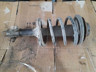 HYUNDAI TRAJET FO Jobb első Gólyaláb (Lengécsillapító, Rugó) (45705)