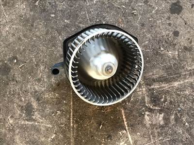 MITSUBISHI COLT III C5_A Fűtőmotor (Nem klímás) (45927)