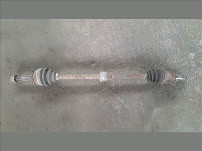 NISSAN PRIMERA P11 Jobb Féltengely (47903)