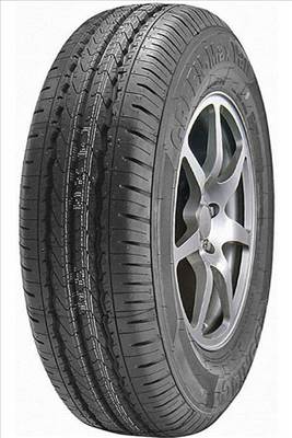 155 R 13 C  LEAO NOVA-FORCE VAN nyári (91/98P TL nyári gumi)