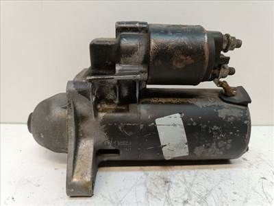 FORD ESCORT Önindító