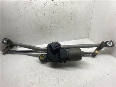 FORD MONDEO III Első Ablaktörlő Szerkezet Motorral