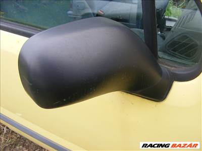 Suzuki Wagon R+ jobb tükör eladó
