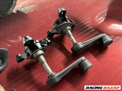 Audi A4 (B6/B7) ablaktekerő kar  8e0839401a