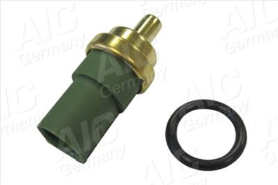 AIC 51167 - érzékelő, hűtőfolyadék-hőmérséklet AUDI SEAT SKODA VW