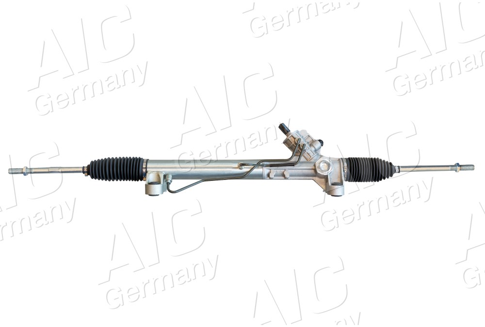 AIC 55903 - kormánymű VW 1. kép
