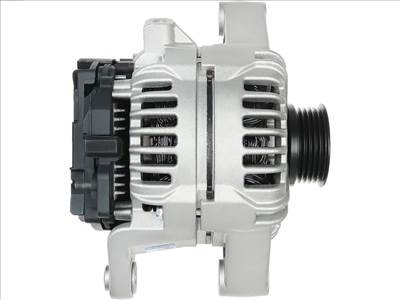 AS-PL A0066PR - generátor OPEL SAAB VAUXHALL