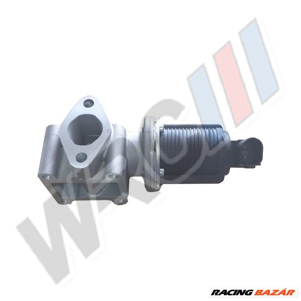 EGR szelep Alfa Romeo Brera GT Spider 55194735 88015 1. kép