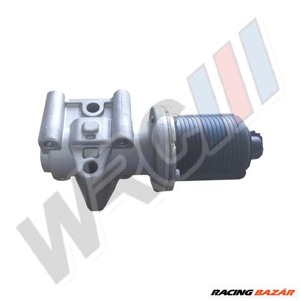 EGR szelep Alfa Romeo Brera GT Spider 55194735 88015 2. kép