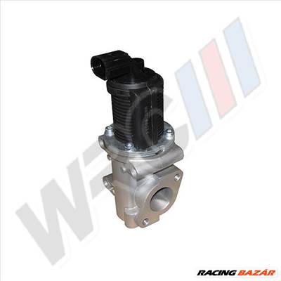 EGR szelep Fiat Punto, Idea, Doblo, Palio / Lancia Musa  50024005 88016