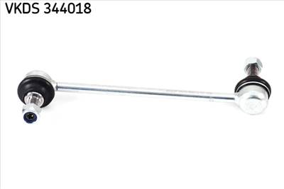 SKF VKDS 344018 - Stabilizátor pálca FORD