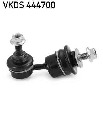 SKF VKDS 444700 - Stabilizátor pálca JAGUAR