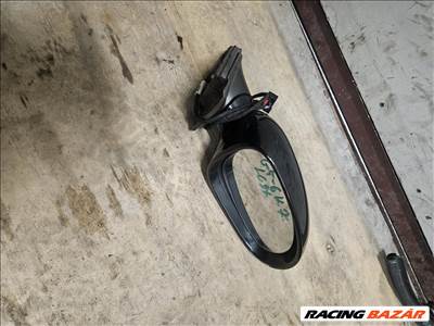 Volkswagen Golf V VI Variant Jobb külső tükör kombihoz 