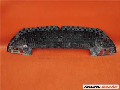 Opel Corsa F alsó motorvédő 475498858 (S.20.1128)