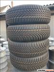  235/65 17 Bridgestone Blizzak LM-005