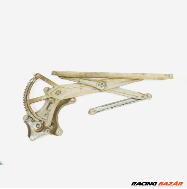 Mitsubishi L200 IV jobb első ablakemelő szerkezet , bal első ablakemelő szerkezet , elektromos 1. kép