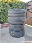  255/45 R20 használt Continental nyári gumi