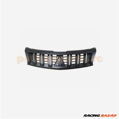 Mitsubishi L200 V hűtőrács 