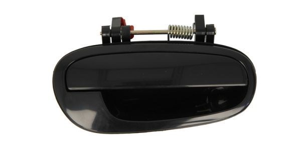 Ajtó külső fogantyú BLIC 6010-56-002404P for CHEVROLET 1. kép