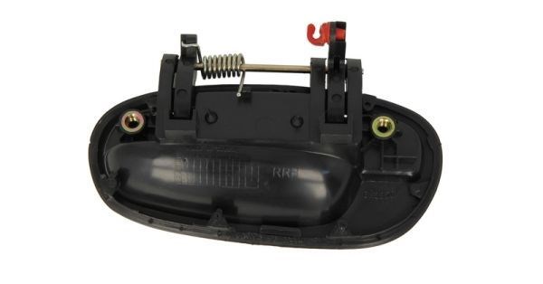 Ajtó külső fogantyú BLIC 6010-56-002404P for CHEVROLET 2. kép