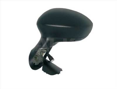 külső visszapillantó ALKAR 6101547 for FIAT