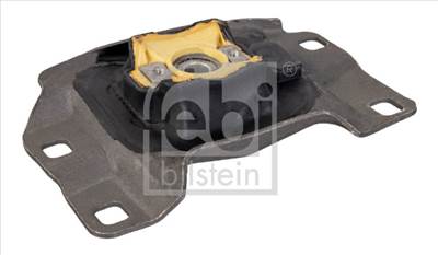 FEBI BILSTEIN 177916 - csapágyazás, osztómű FORD VOLVO