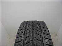 Continental Vancontact Winter 215/65 R15 