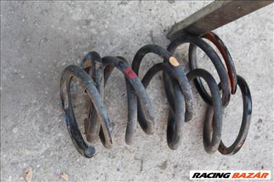 Toyota Rav4 II. 2001 Hátsó rugó