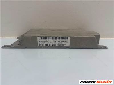 BMW F20 F30 F07 F10 F01 F25 Combox, bluetooth elektronika  84109257151