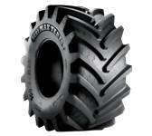 800/65 R 32 BKT AGRIMAX TERIS CHO (178A8/175B TL)