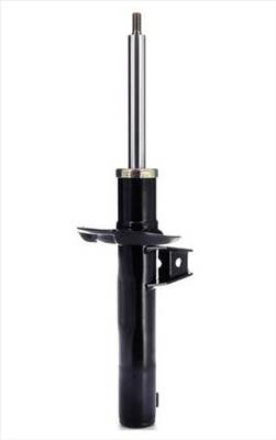 MTR 12108764 - lengéscsillapító AUDI SEAT SKODA SKODA (SVW ) VW