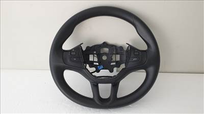 509874 Peugeot 208, 2014, Multikormány, Kormány, 96750123ZD