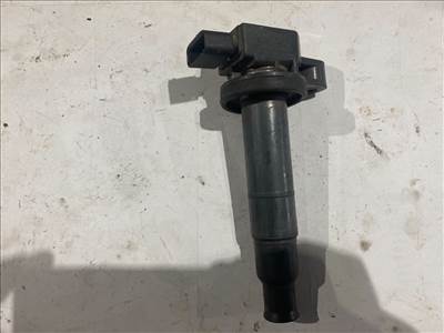 TOYOTA YARIS SCP9_, NSP9_, KSP9_, NCP9_, ZSP9_ Gyújtótrafó (01108) 90080-19021