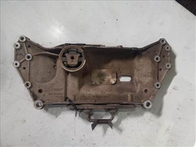 SEAT LEON 1P1 Első Bölcső (02070) 1KO1993696