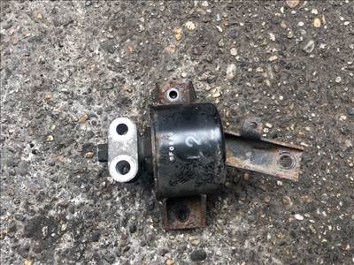CHEVROLET KALOS  Motor Tartó Bak (Fém) (06905) 6F0529, L14/85CUL4