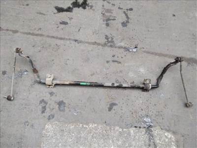 VOLVO S60  Első Vízszintes Stabilizátor Rúd (07030)